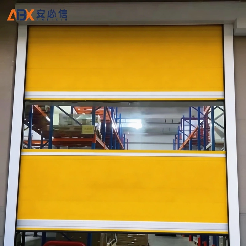 迪庆藏族自治州高速门